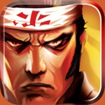 Samurai Way of the Warrior