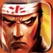 Samurai: Way of the Warrior