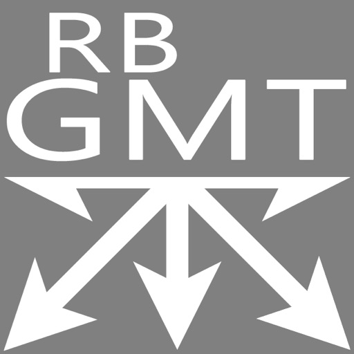 RB GMT icon