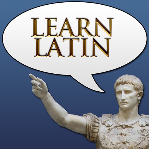 Learn Latin