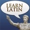 Latin is a truly timeless language and its study invigorates the brain, provides context to some of the world's greatest history, and gives you insight into the lives of great Romans