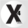 XpressMag 4