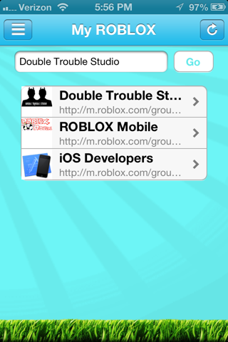 My Roblox App Price Drops - 