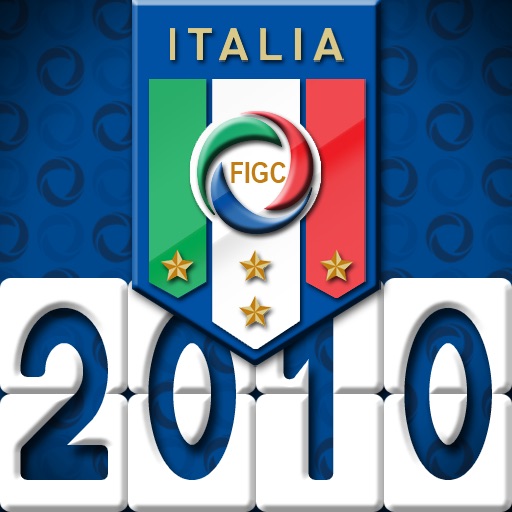 Azzurri Fan