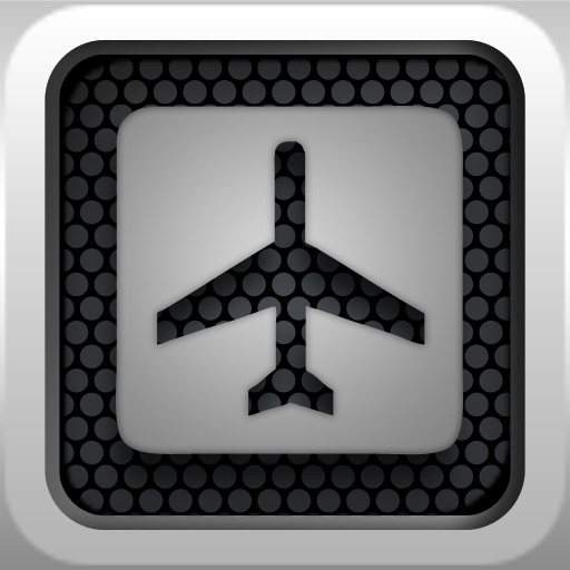 AviationSigns icon