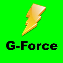 G Force