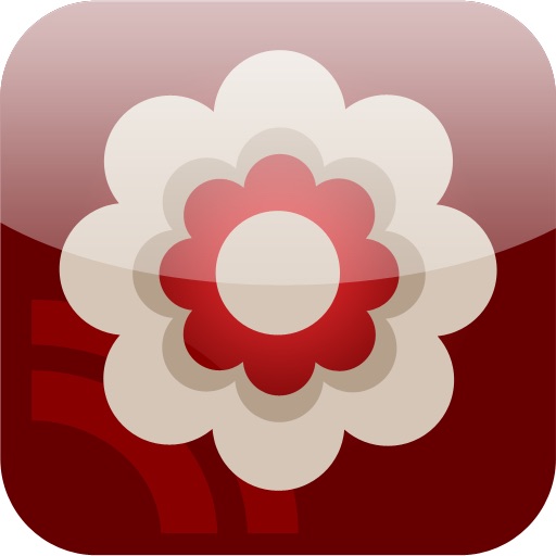 Mobile Educator: Flowers 101 icon