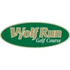 Wolf Run Golf Course