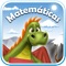 Aprender Matemáticas con Dragon Math