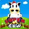 Super Cow Lite