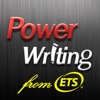 Power Writing