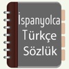 İspanyolca Türkçe Sözlük