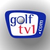 Golf TV Golf TV