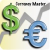 Currency Master