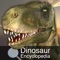 Take a trip back in time to 65 million years ago when dinosaurs ruled the world