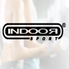 Indoorsport Estepona