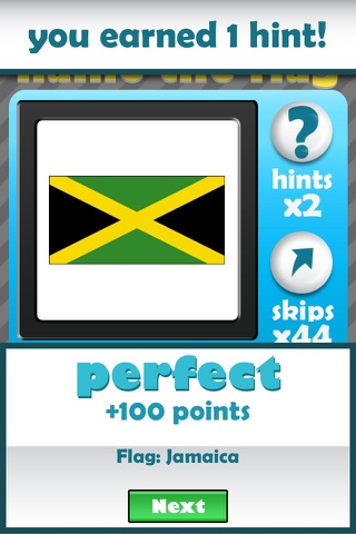 QuizCraze Flags - Trivia Game Logo Quiz screenshot 3