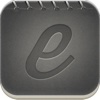 Explorer for iPhone