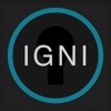 IGNI