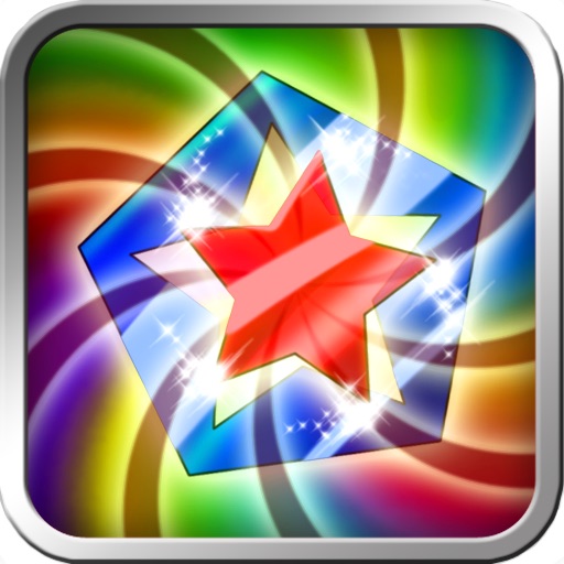 GyroPuzzle icon