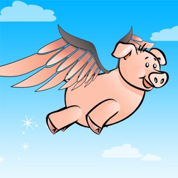 PigsFly