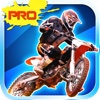 BMX Pro