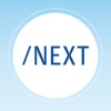 RWE /Next 2011