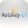 AutoKey-CT