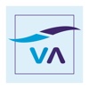 WRT Training