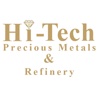 Hi-Tech Precious Metals & Refinery