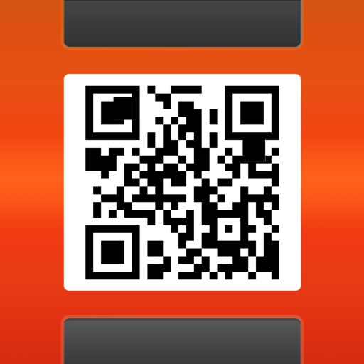 Pebble QR - Share my VCARD