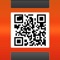 Store and share your VCARD, Business Card or Contact information in a QR Code on your Pebble smartwatch