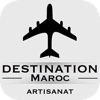 Destination-Maroc-Special-Artisanat