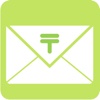 Email Templates Pro