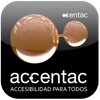 Accentac