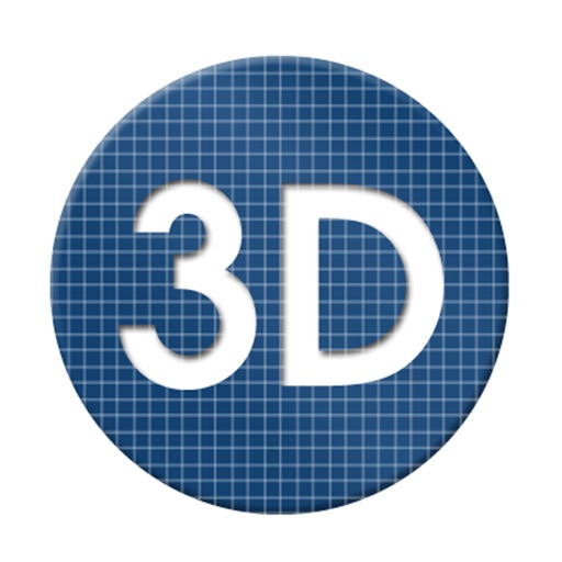 3D Interactive Sthlm AB