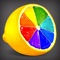 Make your photos pop by splashing them with only the colors you want with ColorStrokes