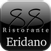 Eridano 88