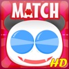 Panda Match HD