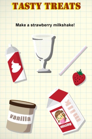 Dunce'd screenshot-3