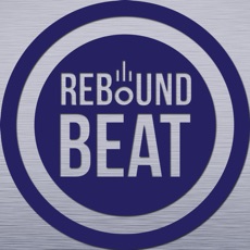 Activities of Rebound Beat