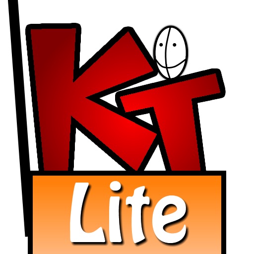 Kill Timmy Lite iOS App