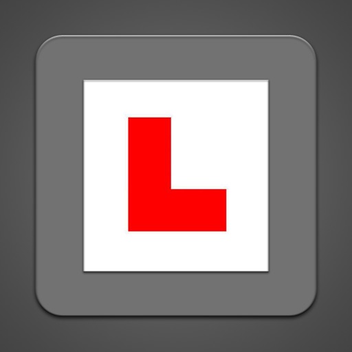 Driving101 - 101 Tips to pass your Driving Test. icon