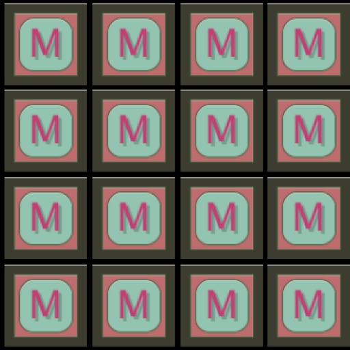 Memory Tiles