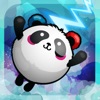 Nano Panda