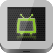 OStream - Watching live TV and listen to live radio around the world