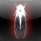 FREE VERSION OF THE VISUALLY STUNNING, ENGROSSING STORYTELLING GAME ON YOUR MOBILE DEVICE
