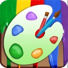 Top 40 Games Apps Like Art Painting-Creative Doodle:Kids Coloring Book Free HD - Best Alternatives