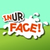 inURface