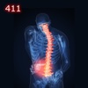 Back Pain 411 with Appointment Scheduler